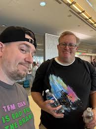 Boarding our flight to Bologna! Germany was fun while it lasted :-p  #Disneylorcana