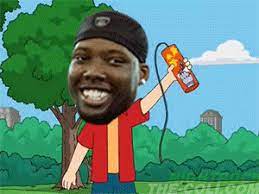 Jason Pierre Paul Feuerwerk Gif On Gifer By Bloodhunter