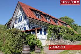 Hauskauf in achern — haus kaufen von privat, provisionsfrei & vom makler. Referenzobjekte Bei Hausundso Immobilien Offenburg