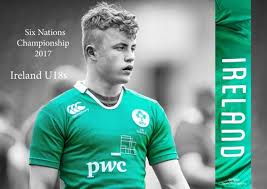 Casey Copier Portfolio by Casey D. Copier