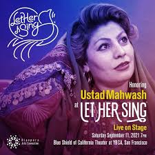 Siddiq Ahmd (@sidahmd) • Instagram photos and videos