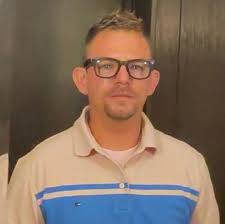 Let's welcome our new foodies! 🍽️🍾🥂🤩 Diana Guerrero, Xtreme Party  Galore, Greg Golden, Brian Tower, Grace Alexis, Joshua Leek, Carrie Veth  Booher, Casey Meins, Katie Bowlby, Jera Zamora, Jaye Que, Rachel Wilfred,