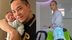 Fundraiser by Aiken Eakins : Help Arthur Fight Brain Cancer