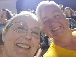 Sandra Taft Obituary and Online Memorial (2023)