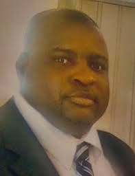 Obituary information for Charles Ray Stiles, Jr.