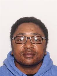 Sex Offender Slideshow