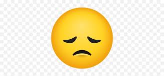 This version of unicode included many favourites including cwl face. Disappointed Face Icon Smiley Animierte Gifs Lachen Emoji Disappointed Emoji Transparent Free Transparent Emoji Emojipng Com