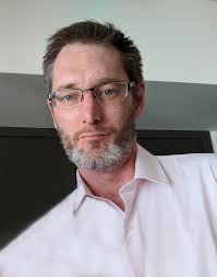 Andrew Kaus Obituary