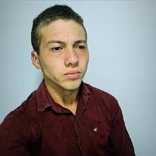 ThiagoHenriqueGoncalves (Thiago Henrique Gonçalves) · GitHub