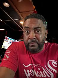 Jason Santiago (@jasonsantiagocomedy) • Instagram photos and videos