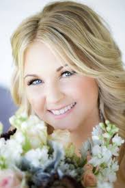 Obituary: Cassie Juker Thomas