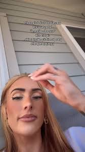 Keith Purdy's Instagram, Twitter & Facebook