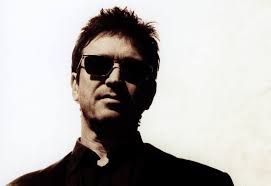 Who was responsible for shifting a split vote to a 3-2 decision in DM?