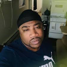 Millions of Americans lost SNAP benefits because Democrats like my opponent  think hunger is political leverage. In Virginia, we declared an emergency  and kept families fed.