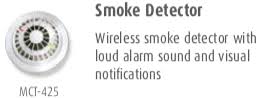 Y/o sus subsidiarias y afiliadas (el fabricante) garantiza que sus. Visonic Intruder Alarms Crawley Locks And Alarms