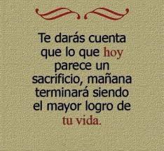 Las mejores 50 reflexiones y pensamientos sobre la vida, el amor y el mundo. Reflexiones De La Vida Cortas Con Imagenes
