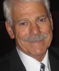 Contributions to the tribute of Nazareth J. Galie