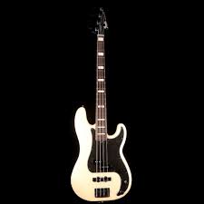 Pin On Fender Basses