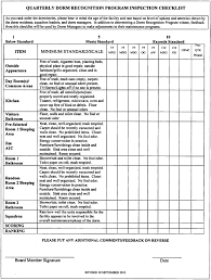 This means that smoke emitted from the incense will set off a smoke alarm when in range of the detector. Https Www Housing Af Mil Portals 79 Documents Afd 111012 024 Pdf