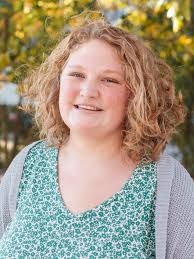 Staff — Lexington MA Preschool & Prekindergarten Program