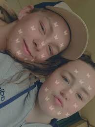 Young mother charged after allegedly doing burnouts in tribute to dead  fiance