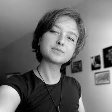 Therapists at West Side Wellness