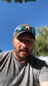 Sorry about the connection issues…