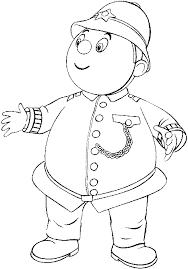 Bien qu'on le considère comme un enfant, il est le chauffeur de. Coloriage Ouioui A Imprimer