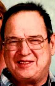 Obituary of Leland Frederick Pickering