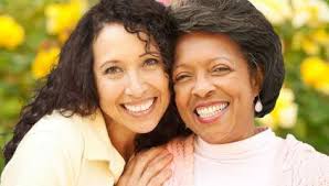 Always Best Care Chicago SW Suburbs