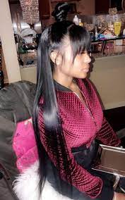 B A R B I E Doll Gang Hoe Pinterest Jussthatbitxh Download The App Mercari Use My Code Uznpku To Sign Up Hair Styles Wig Hairstyles Natural Hair Styles