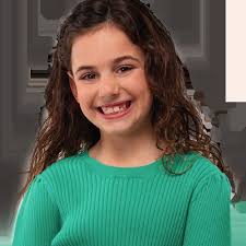 2022 Annual Report by ASOpublications