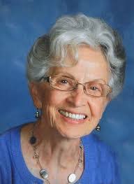 Bev Willer's Instagram, Twitter & Facebook