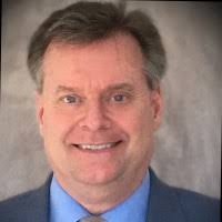 90+ "Crites" profiles