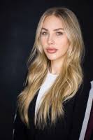 Plantation, FL, Family Law Attorneys Near Me