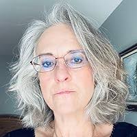 Thomas Alcock: A Biographical Account by Susan Margaret Cooper