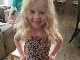 Fundraiser for Sonya Harris by Megan Joyner : Burial Expenses for Faithlynn  Blankenship