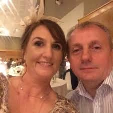 Janette Condon's Instagram, Twitter & Facebook