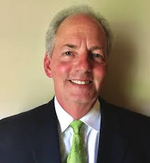 Grace Capital Partners, LLC