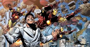That's the beauty of the written word. Stan Lee Thinks Galactus Is The Most Powerful Being In The Marvel Universe He Is Wrong Comic Book Villains Marvel Secret Wars Marvel
