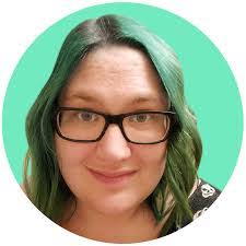 Abby Baumann's Instagram, Twitter & Facebook