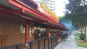 See more of toa payoh lorong 5 minced meat noodles on facebook. Gjw3x3rmlijijm