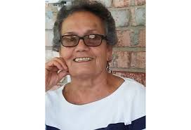 Emilia Broadus Obituary (2023)