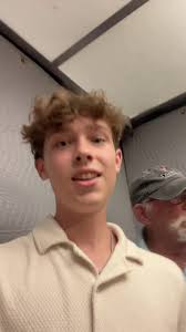 When life puts you in an awkward elevator ride, just remember to enjoy the  ups and downs—minus the loud farts! 🚀😂 #ElevatorLife #AwkwardMoments  #EnjoyTheRide