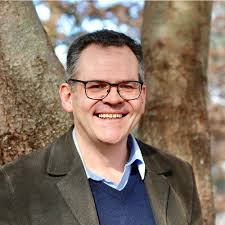 Lansdale Presbyterian Church