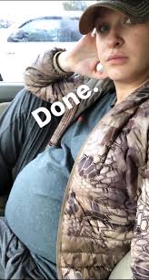 Nursery to primary school graduation celebration