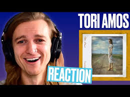 I CAN'T SEE NEW YORK is SO GOOD ~ (Patreon Reaction Request)