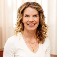 10+ "Lisa Backlund" profiles