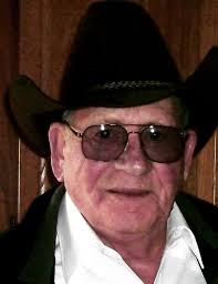 Obituary information for John Heiser