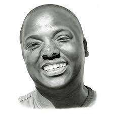 Ear Hustle Extra: Sam Quentin — Ear Hustle